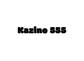 Logo icon